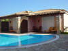 Olympia Golden Beach 